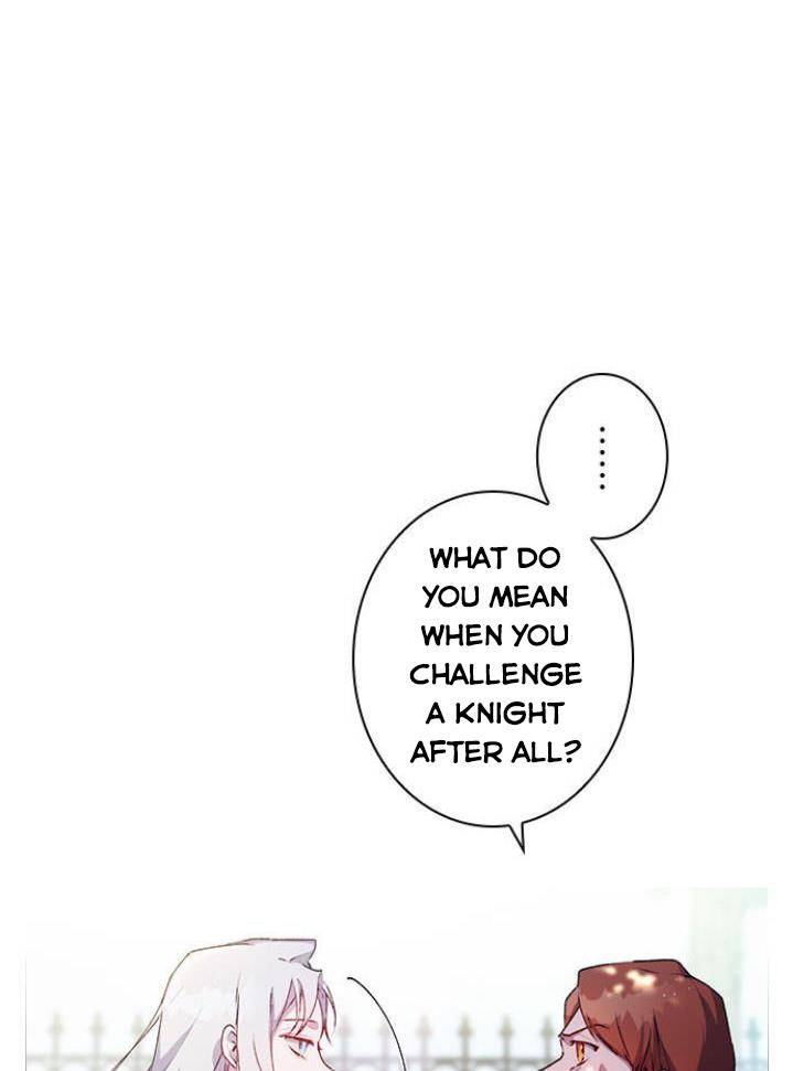Page 49 of Chapter 11