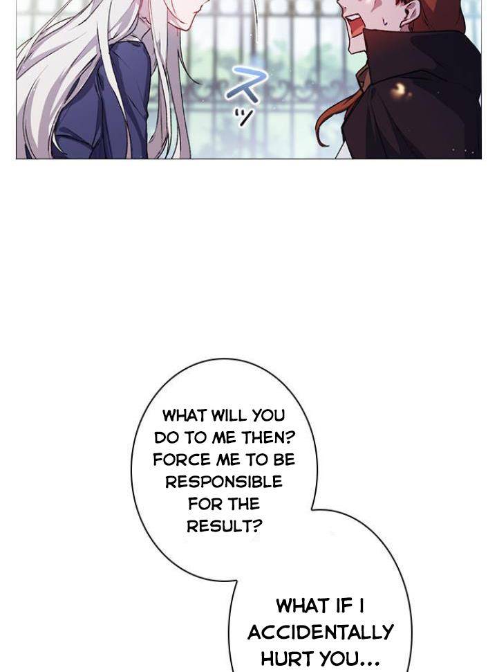 Page 50 of Chapter 11
