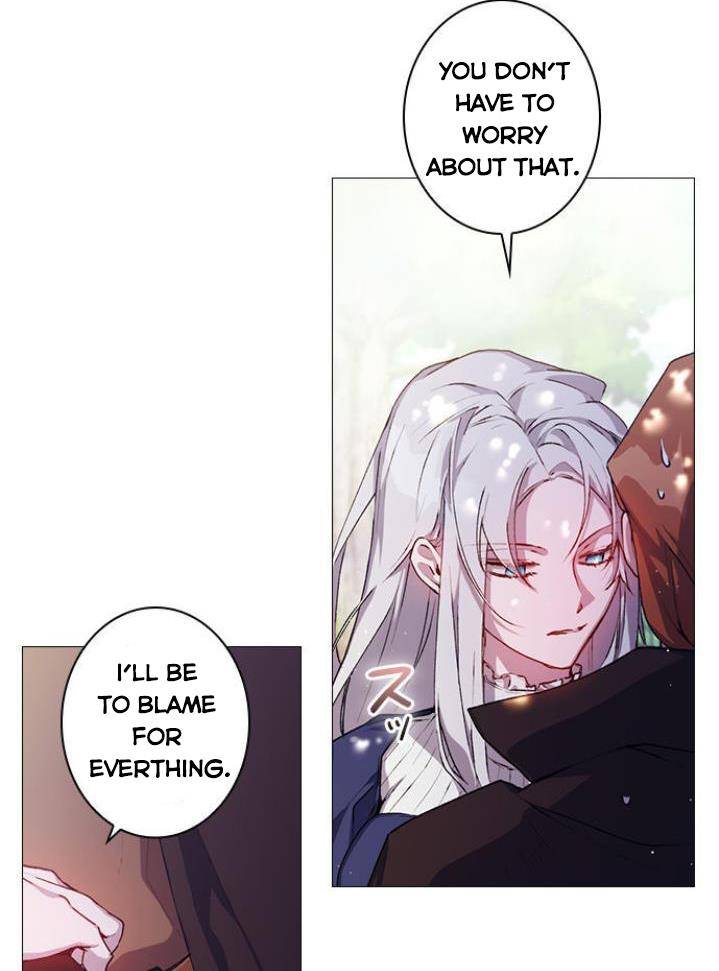 Page 52 of Chapter 11