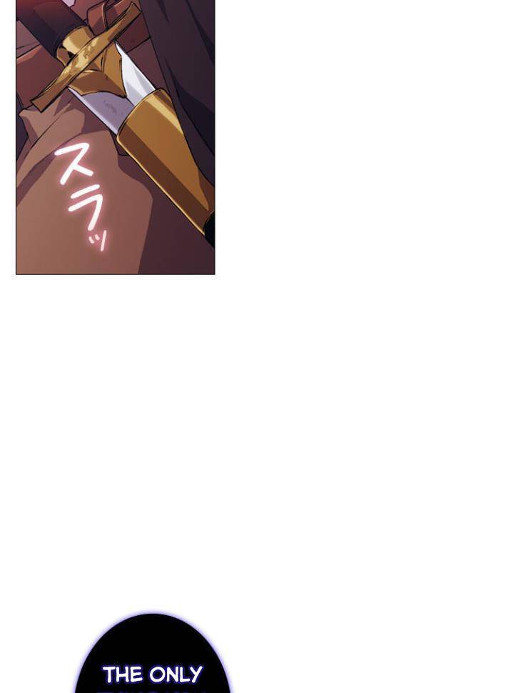 Page 53 of Chapter 11