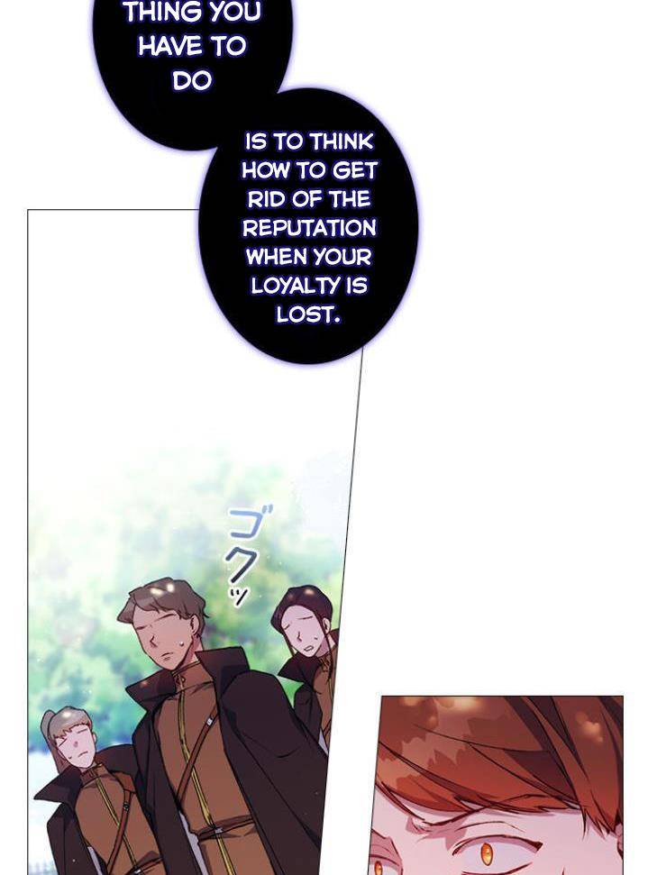 Page 54 of Chapter 11