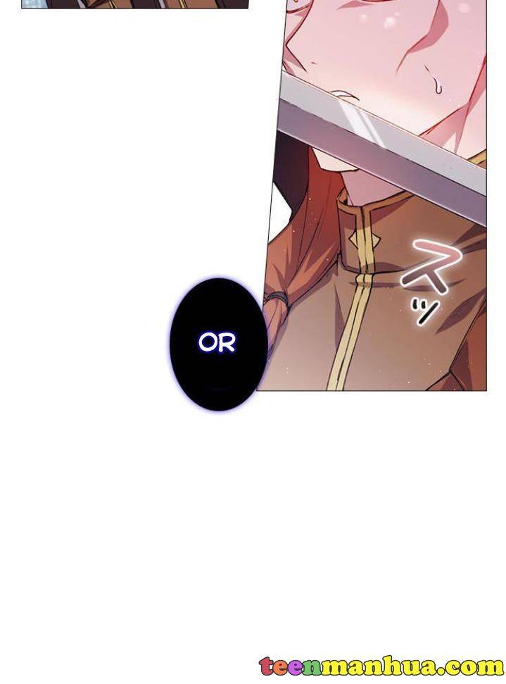 Page 55 of Chapter 11