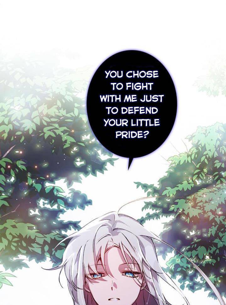 Page 56 of Chapter 11
