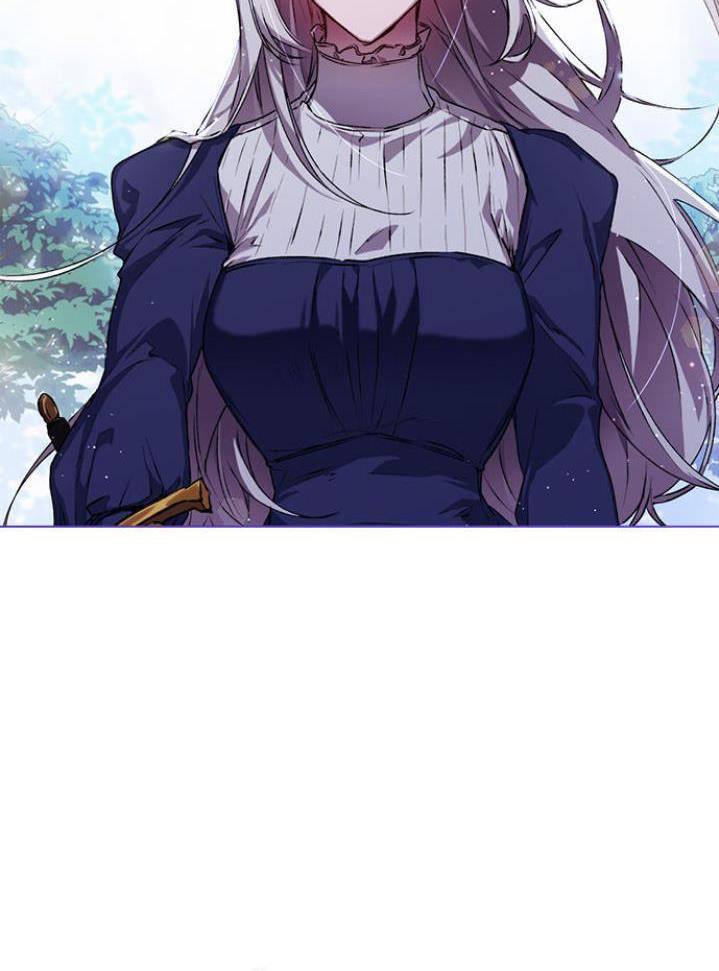Page 57 of Chapter 11