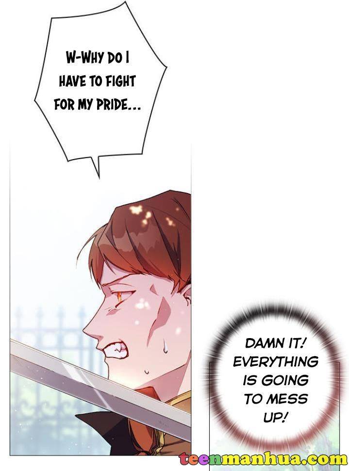 Page 58 of Chapter 11