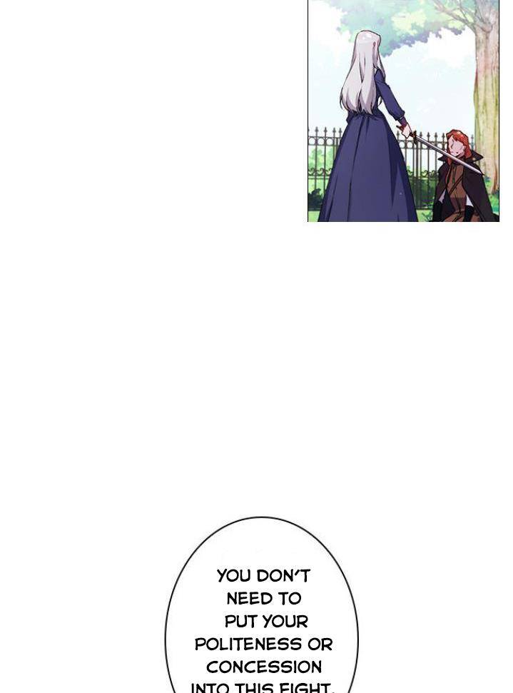 Page 59 of Chapter 11