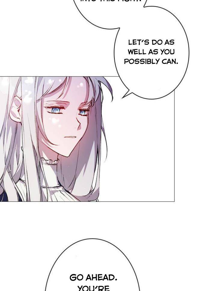 Page 60 of Chapter 11