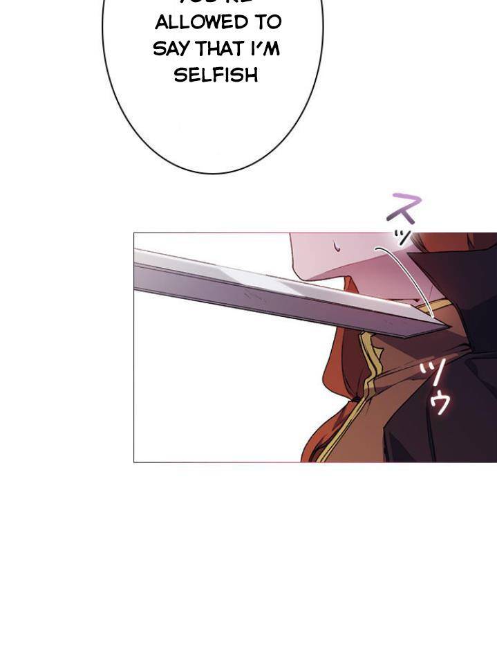 Page 61 of Chapter 11