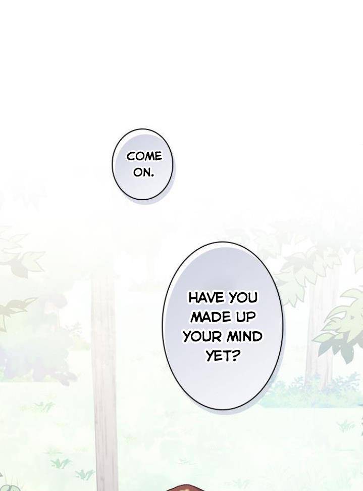 Page 62 of Chapter 11