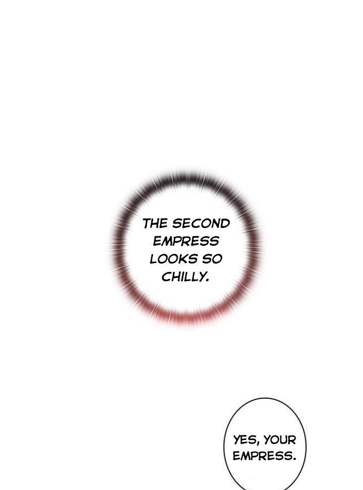 Page 64 of Chapter 11