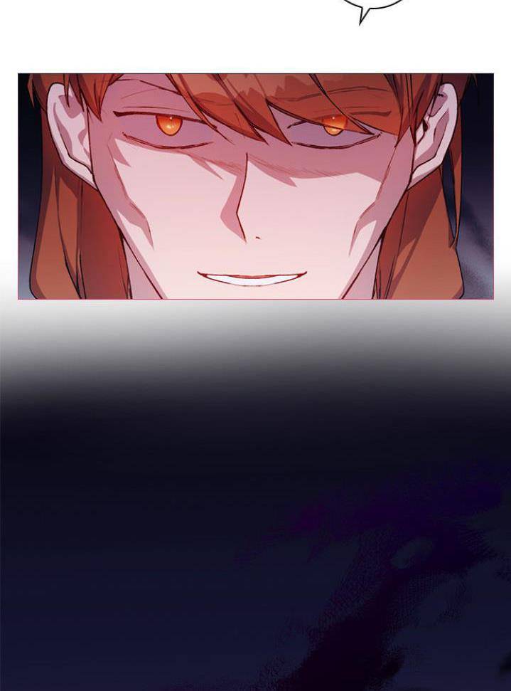 Page 65 of Chapter 11
