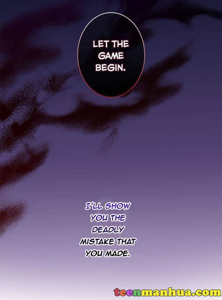 Page 66 of Chapter 11
