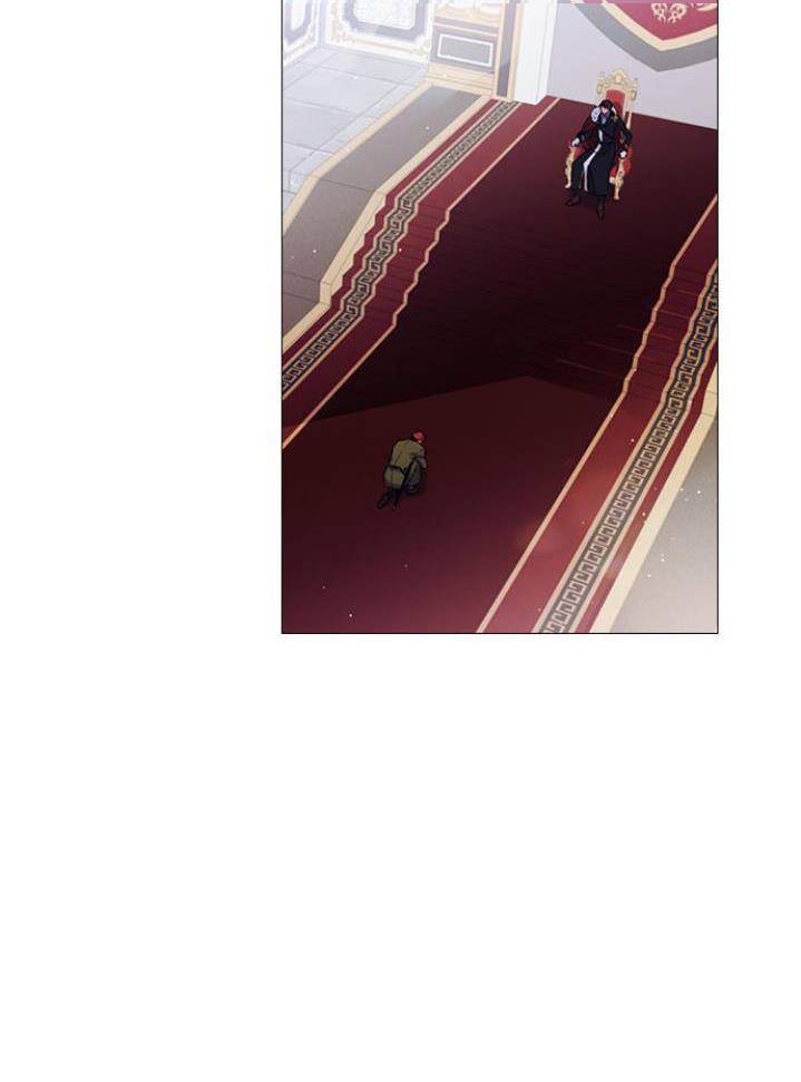 Page 68 of Chapter 11