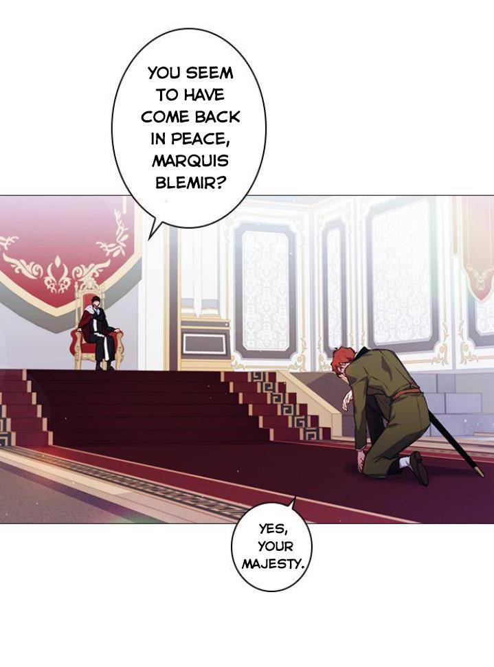 Page 69 of Chapter 11