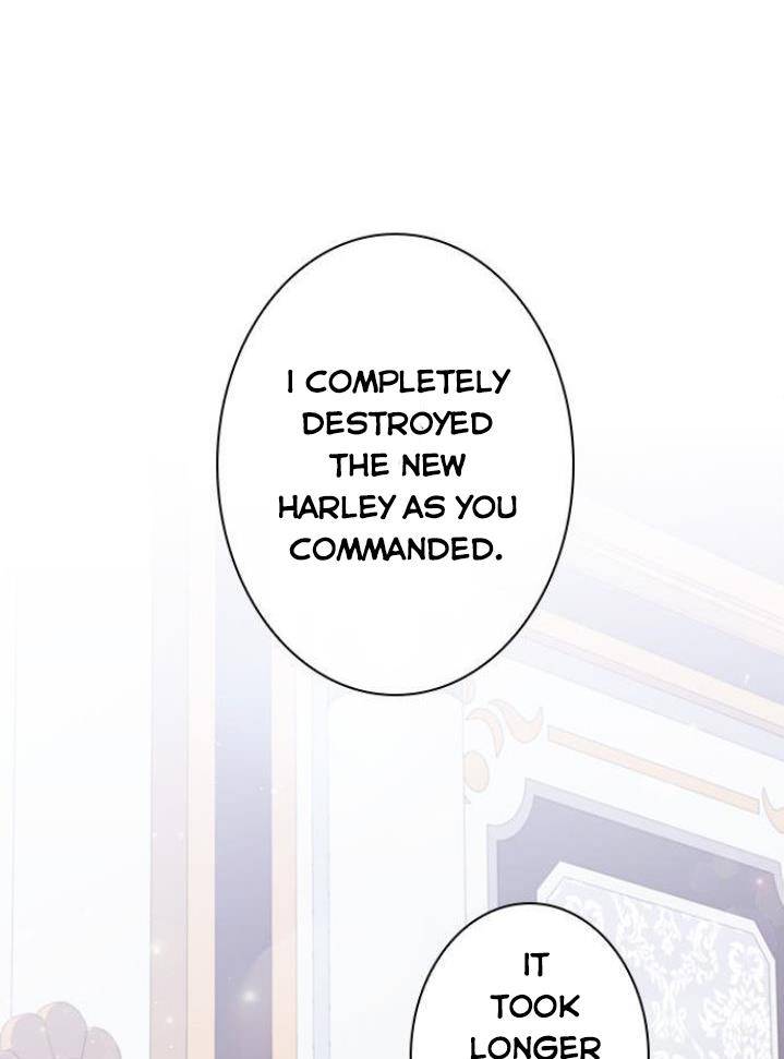 Page 70 of Chapter 11