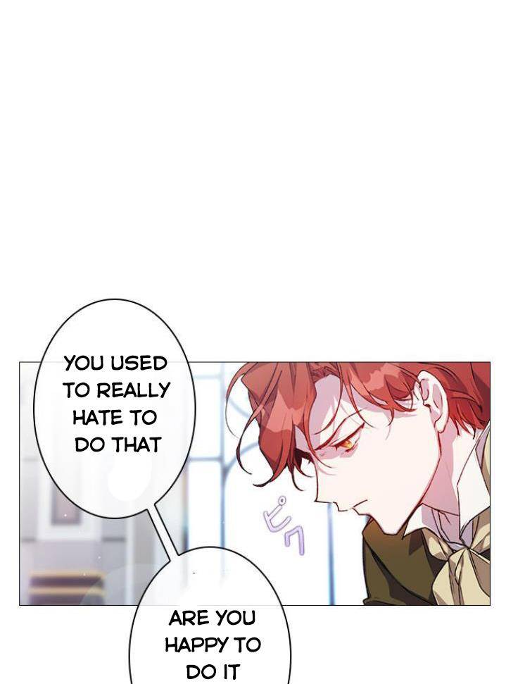 Page 72 of Chapter 11