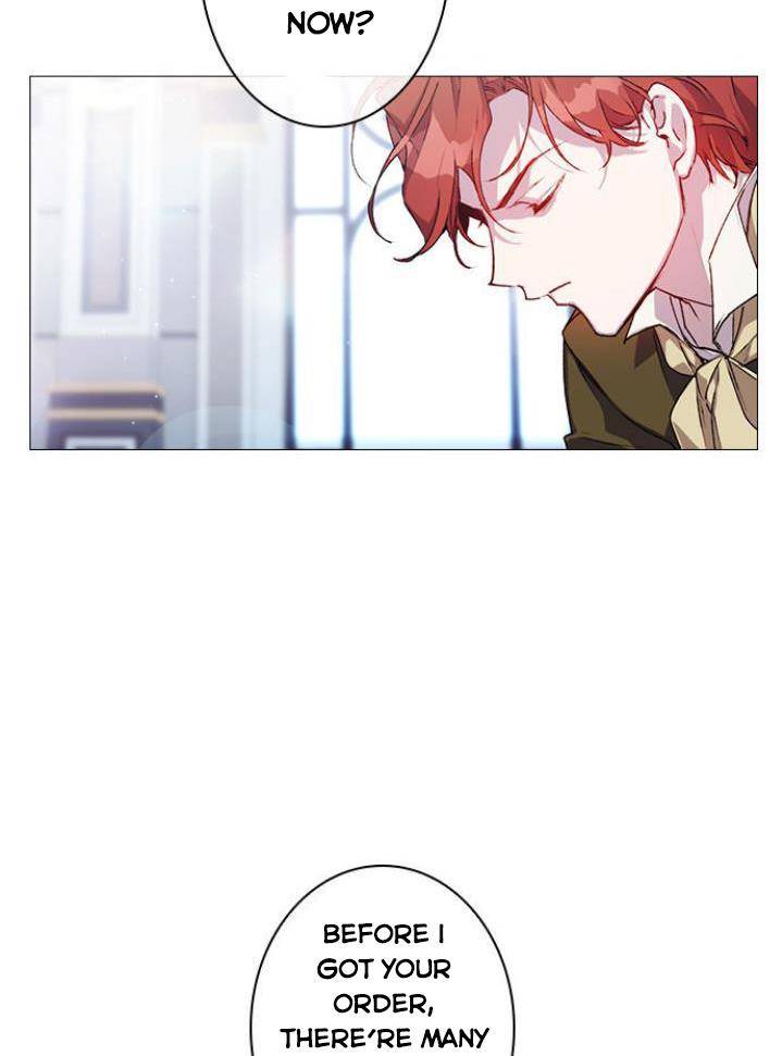 Page 73 of Chapter 11