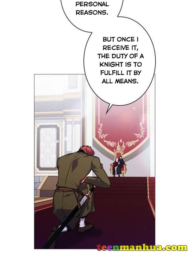 Page 74 of Chapter 11