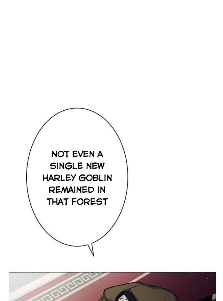 Page 75 of Chapter 11