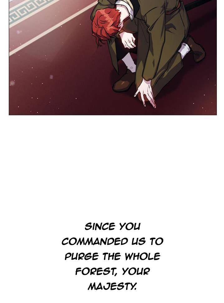 Page 76 of Chapter 11