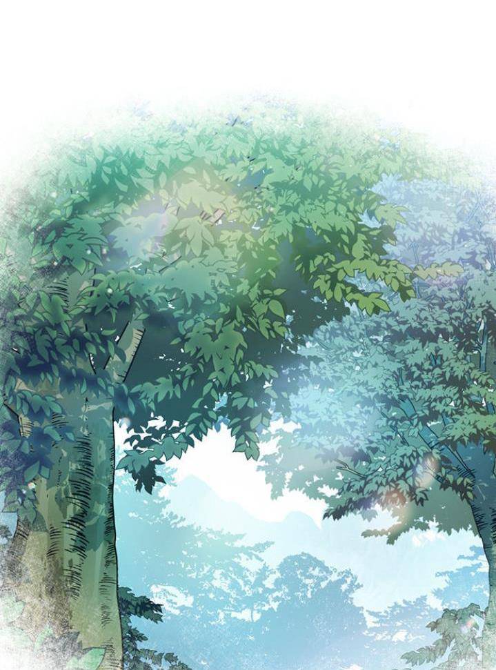 Page 77 of Chapter 11