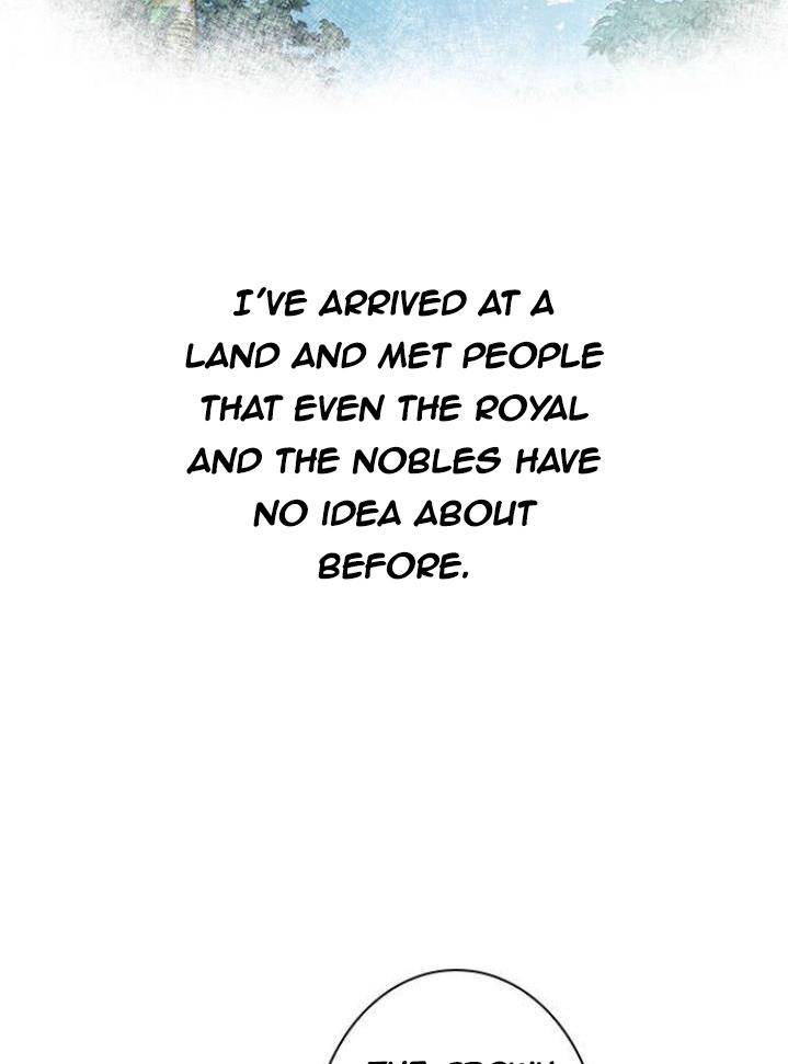 Page 78 of Chapter 11