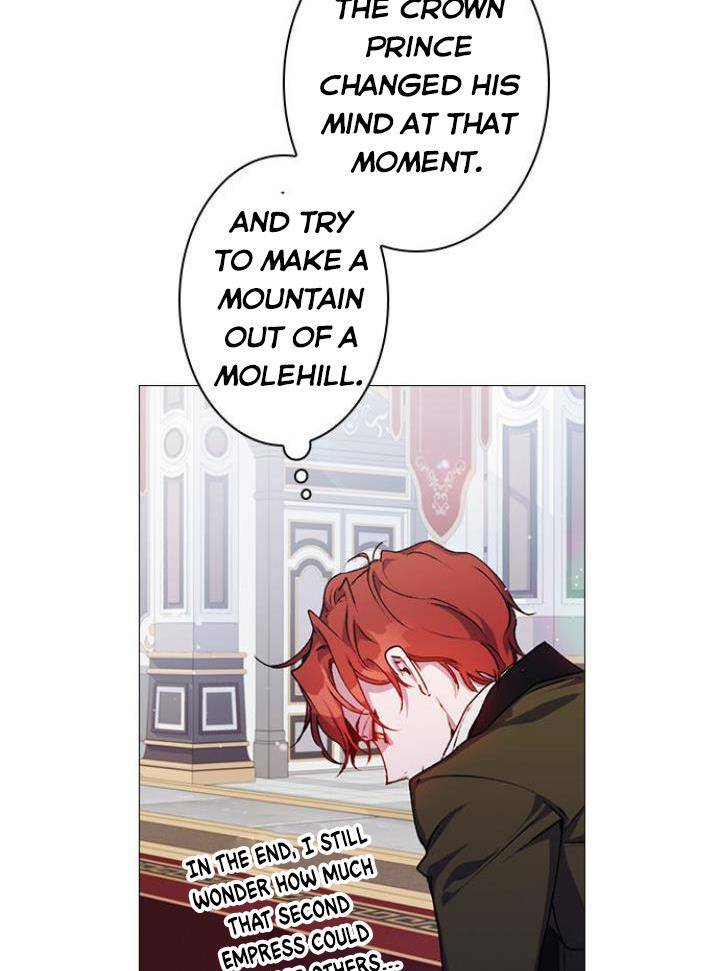 Page 79 of Chapter 11