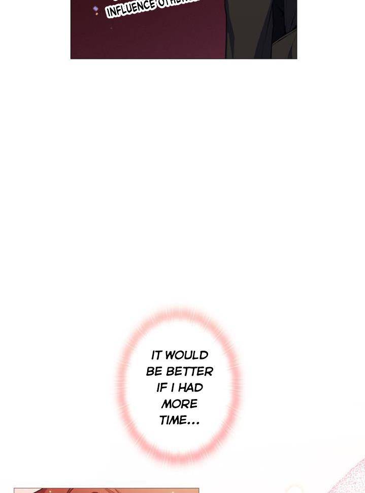 Page 80 of Chapter 11