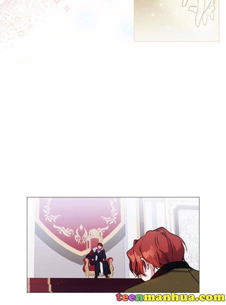 Page 82 of Chapter 11