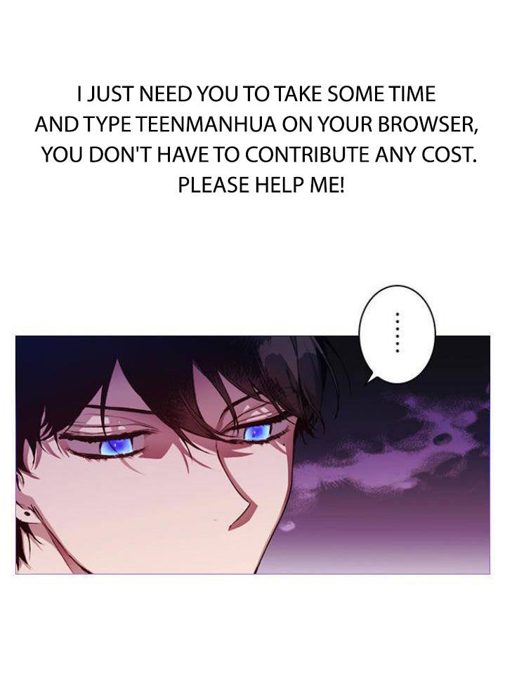 Page 83 of Chapter 11