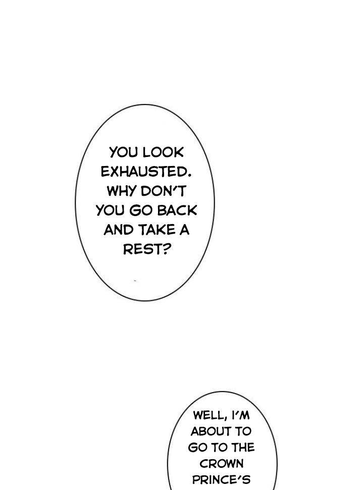 Page 84 of Chapter 11