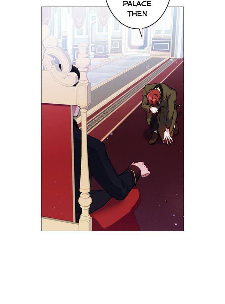 Page 85 of Chapter 11