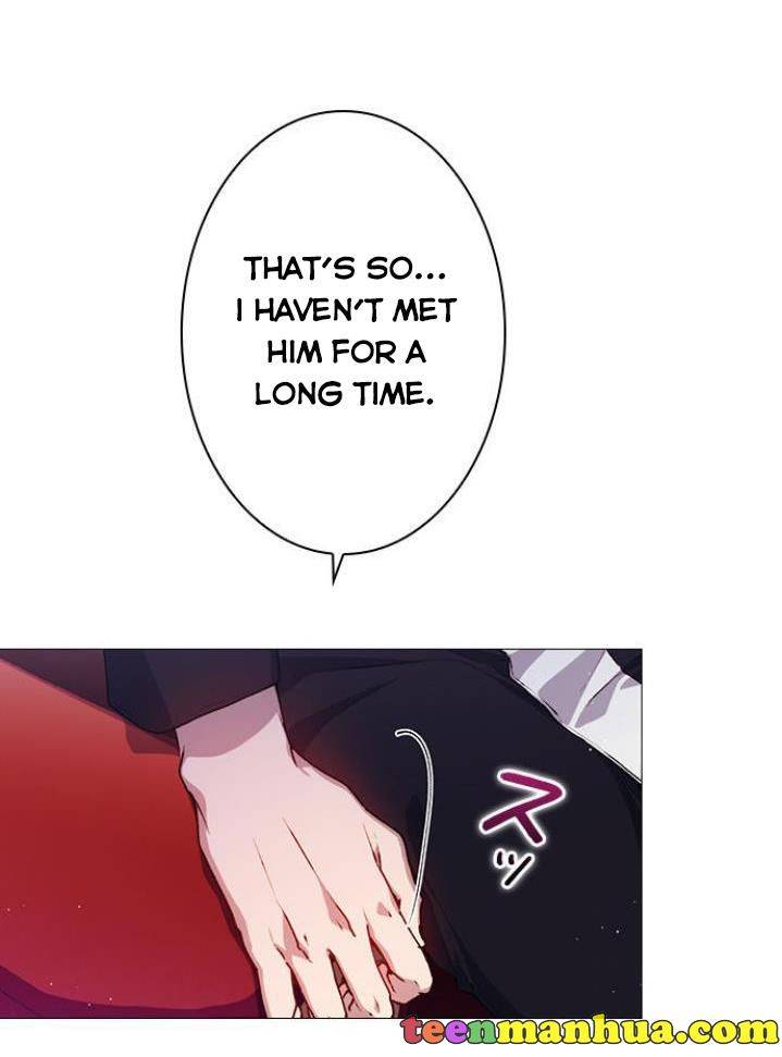 Page 86 of Chapter 11