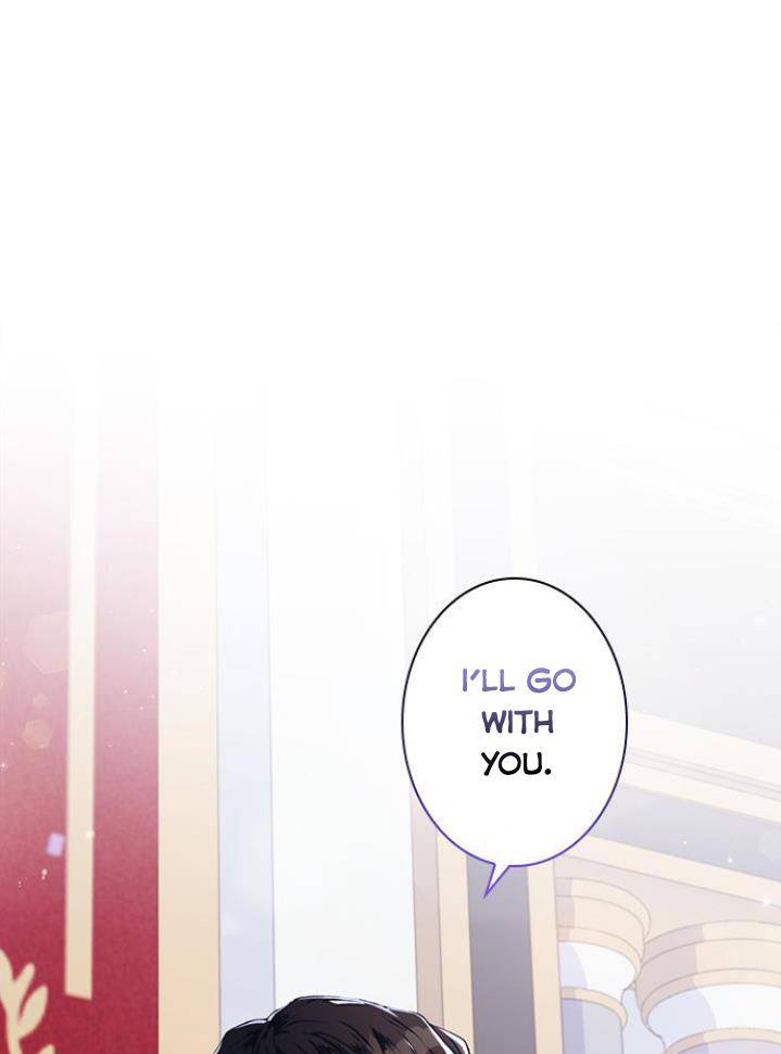 Page 87 of Chapter 11