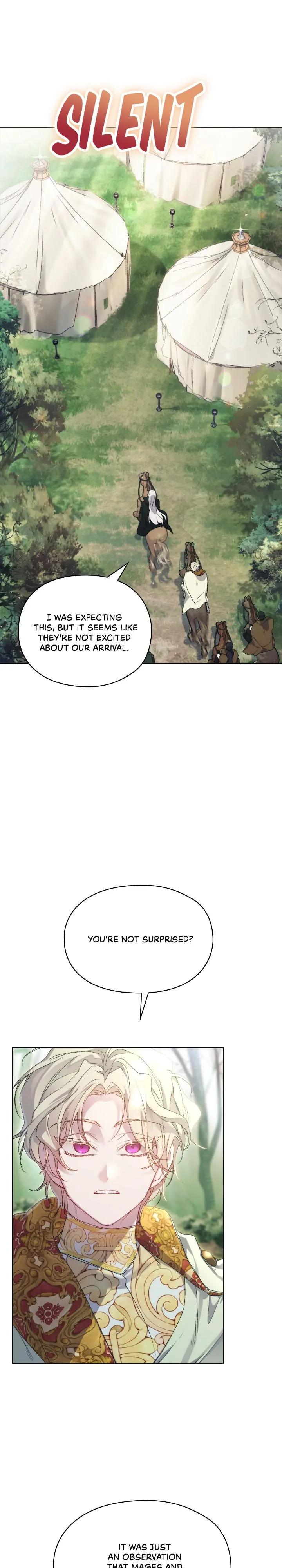 Page 2 of Chapter 110