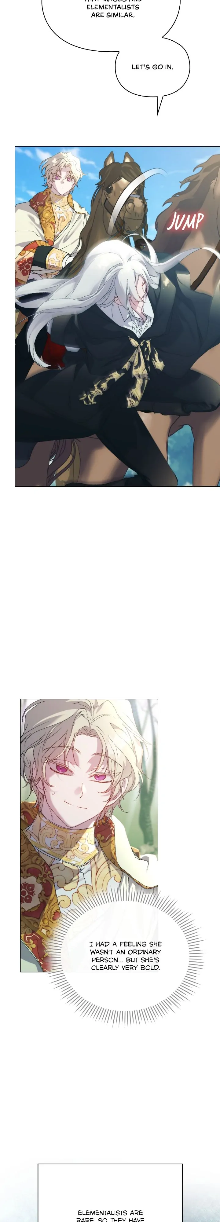 Page 3 of Chapter 110