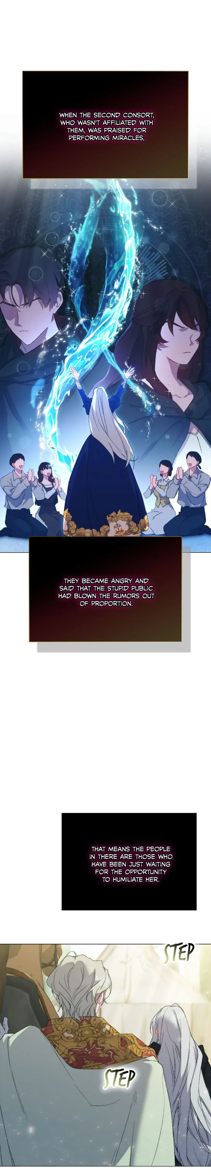 Page 5 of Chapter 110
