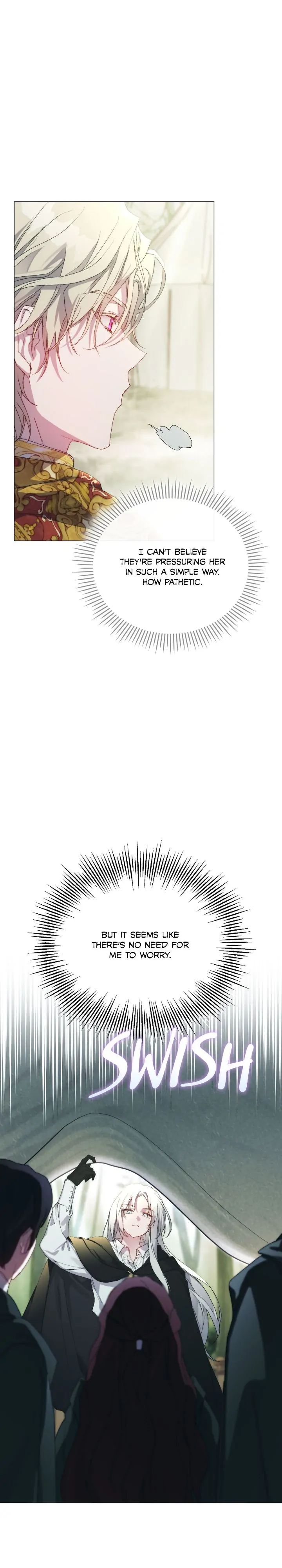Page 6 of Chapter 110