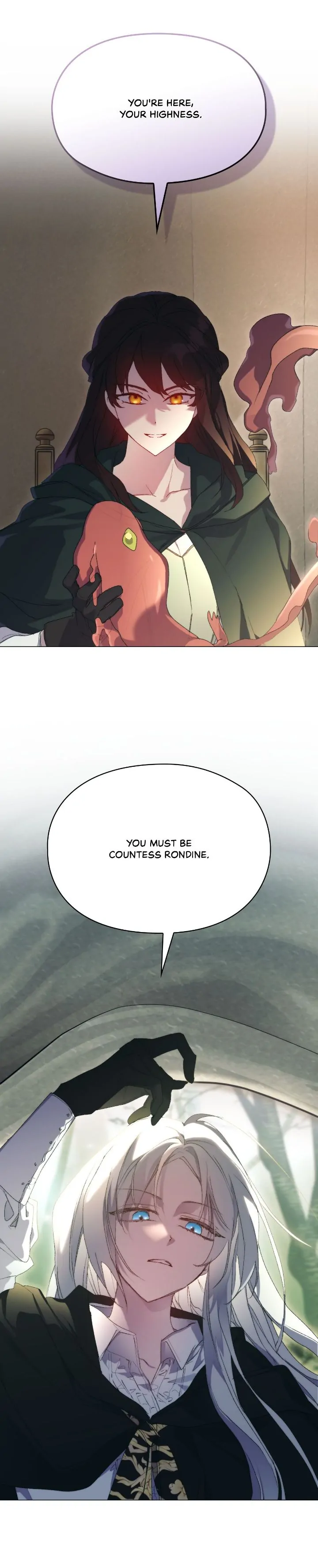 Page 7 of Chapter 110