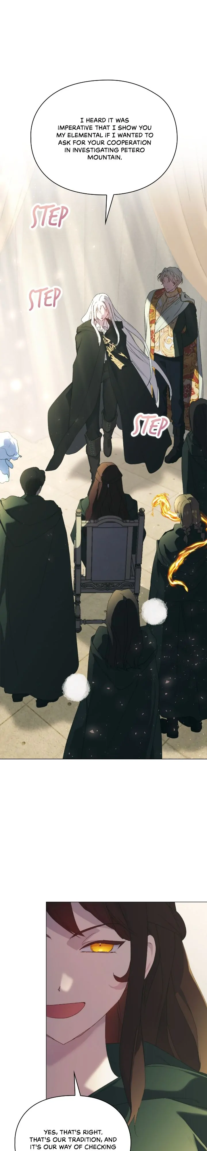 Page 8 of Chapter 110