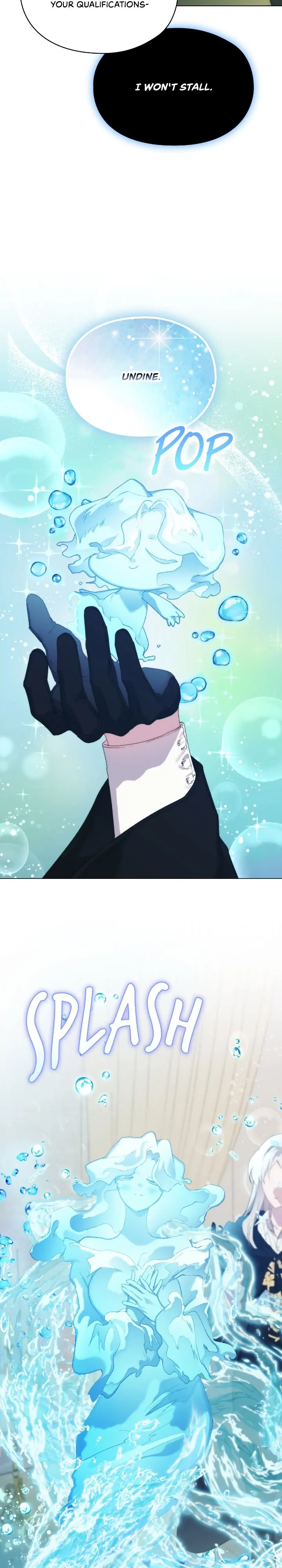 Page 9 of Chapter 110