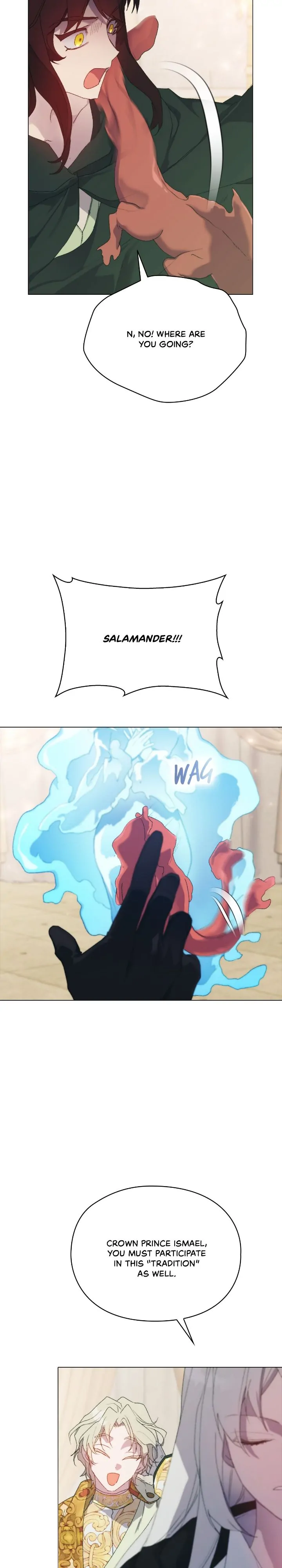 Page 12 of Chapter 110