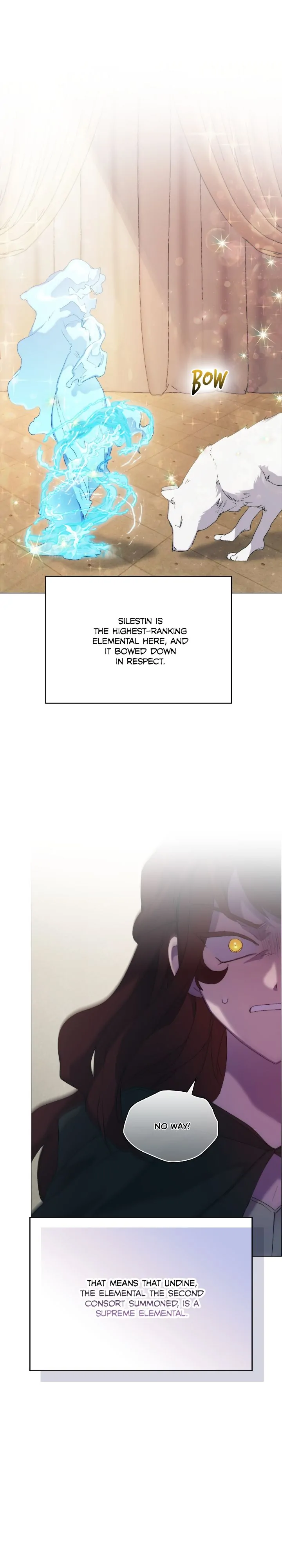 Page 14 of Chapter 110