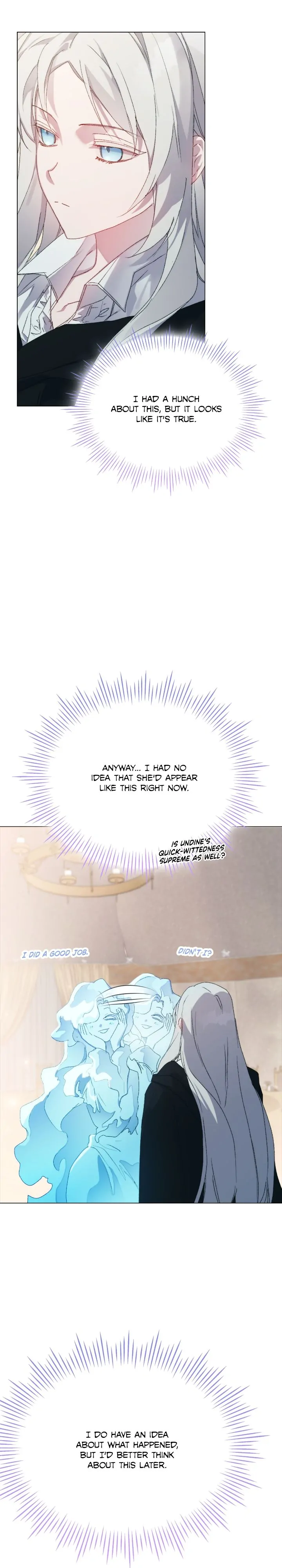 Page 15 of Chapter 110
