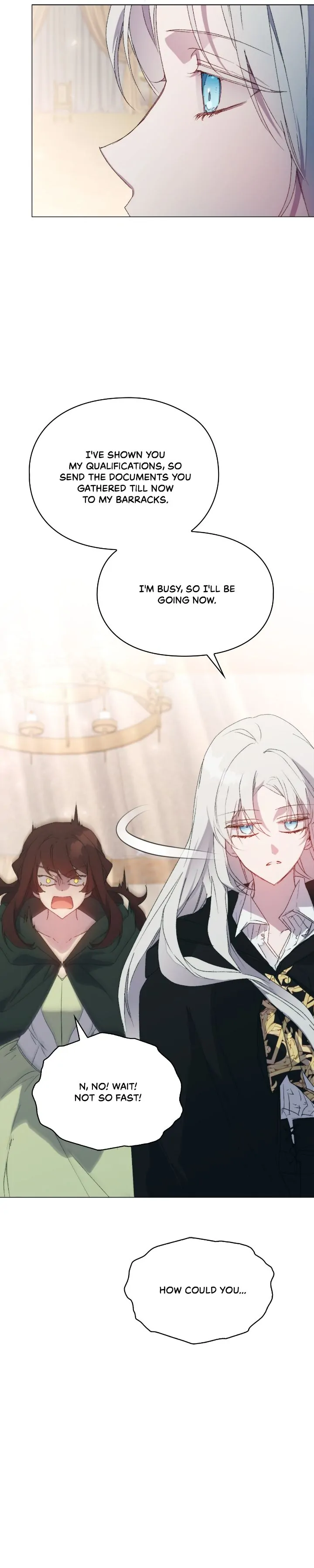 Page 16 of Chapter 110