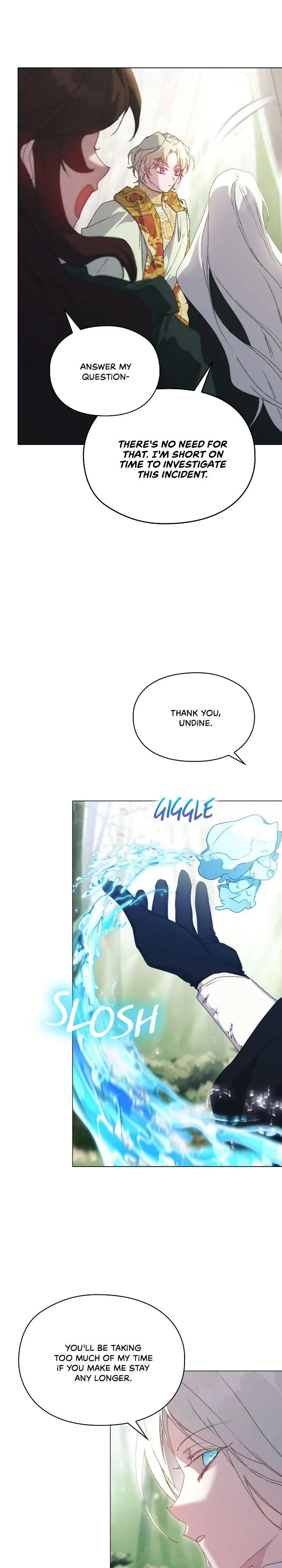 Page 17 of Chapter 110