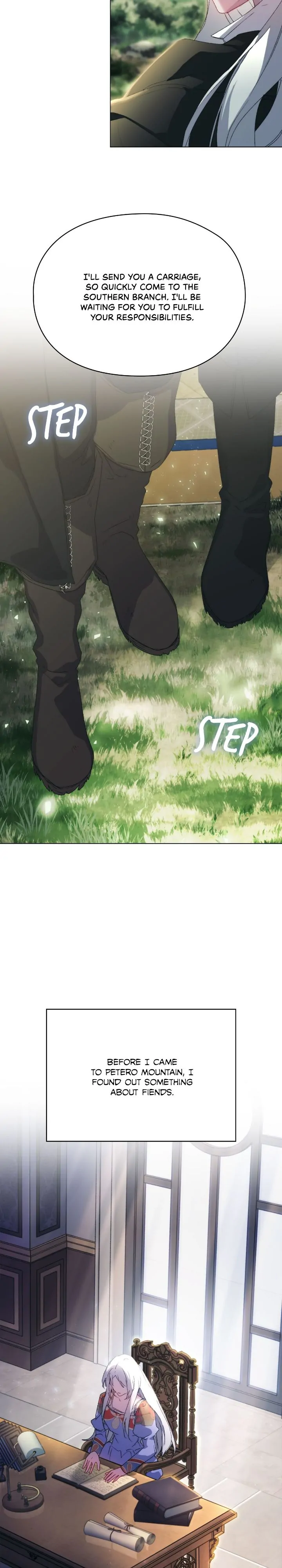 Page 18 of Chapter 110