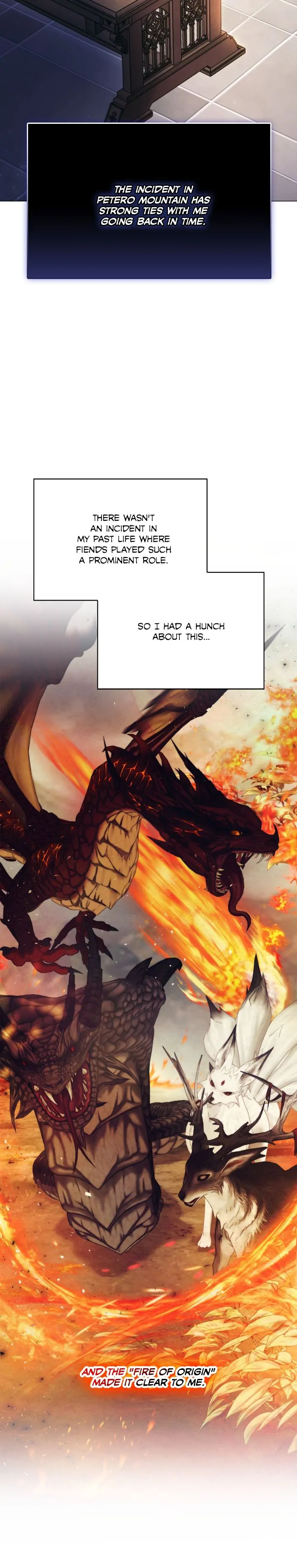 Page 19 of Chapter 110