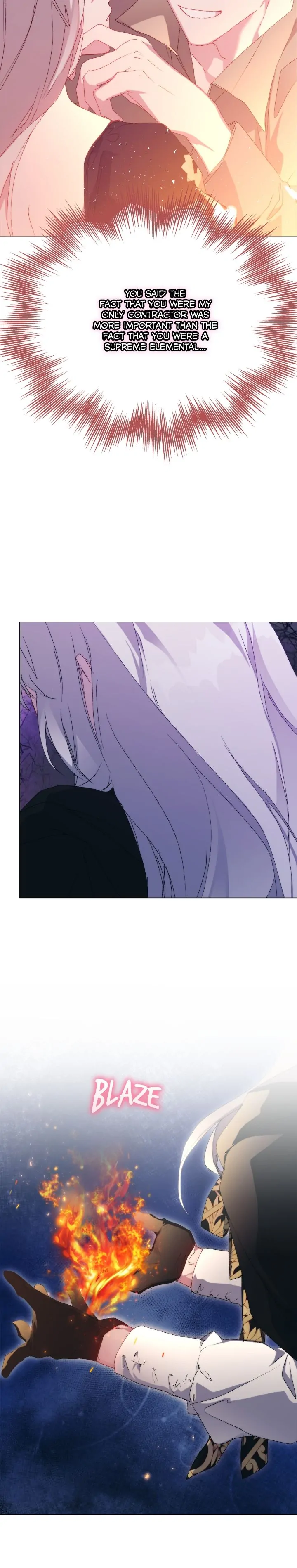 Page 22 of Chapter 110