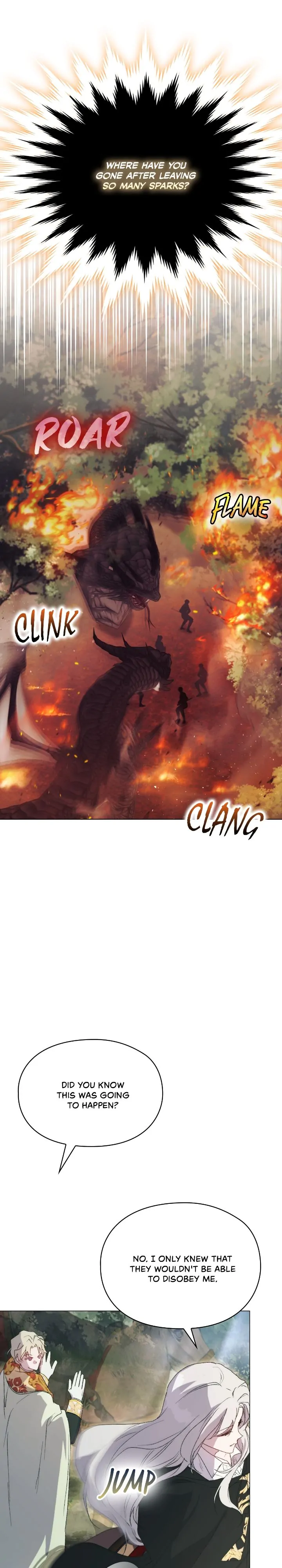 Page 23 of Chapter 110